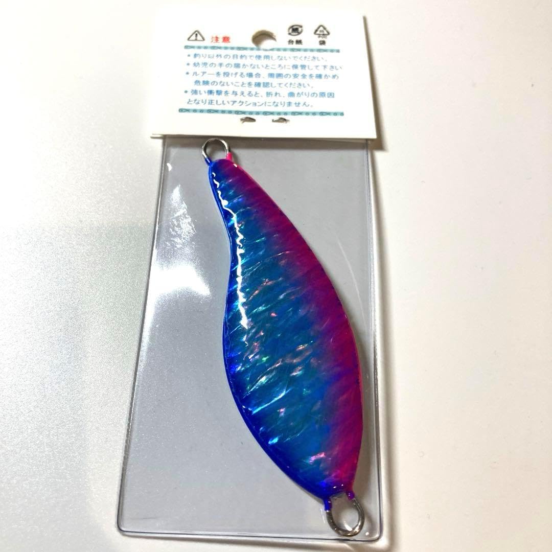 サーモンゴブリン3個セット 2025年最新】サーモンゴブリンの人気アイテム - メルカリ