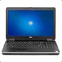 DELL Latitude E6540 Core i3 4GB HDD500GB スーパーマルチ 無線LAN フルHD Windows10 64bitWPSOffice 15.6インチ ゲーミングPC 中古 中古パソコン 【中古】 ノートパソコン 楽天市場】DELL Latitude E6540 Core i3 4GB HDD250GB