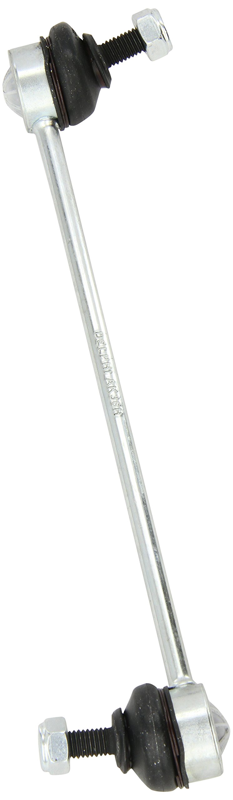 Delphi TC1154 Giunto Di Supporto - 4