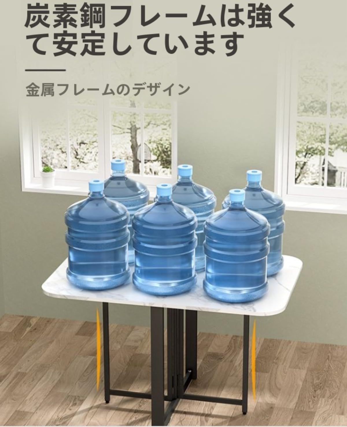 純銀製品位SV999 双葉山生誕100周年肖像 大メダル 限定品 重量 164g