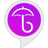 Brella - Personal Weather