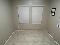 Review Image by JayBird JayBird