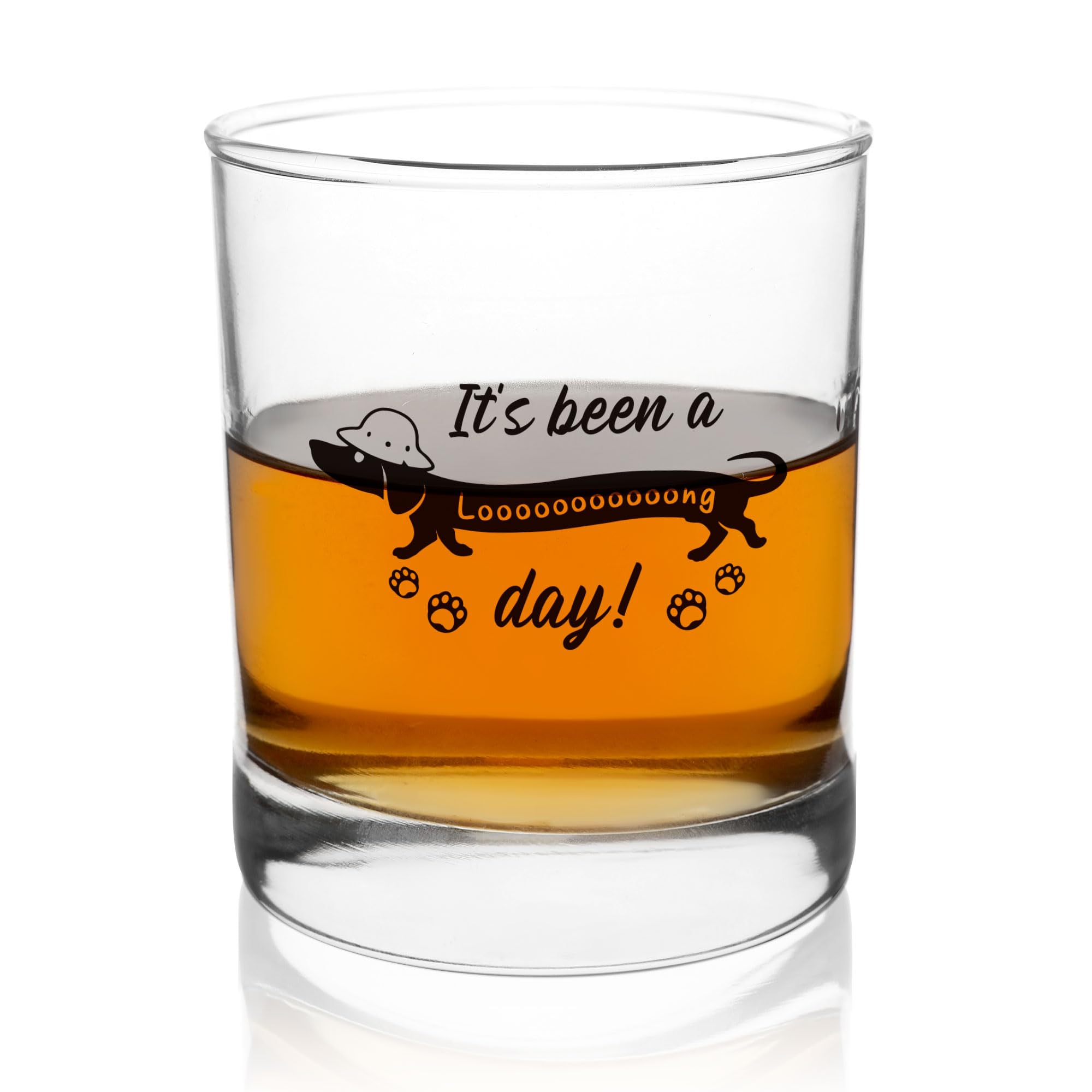 Funny Gifts for Men Whisky Glass Easter Gifts for Women Funny and Unusual Novelty Gift for Her Him Fun Gift for Best Friend Birthday Colleague Creative Present Valentines Halloween Christmas