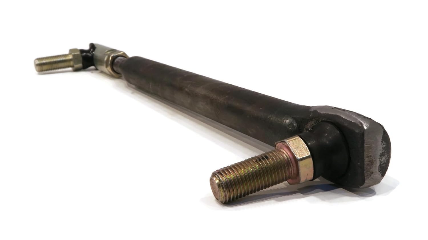 Sunbelt A-B1WH36 Wheel Horse Tie Rod Assembly for Toro
