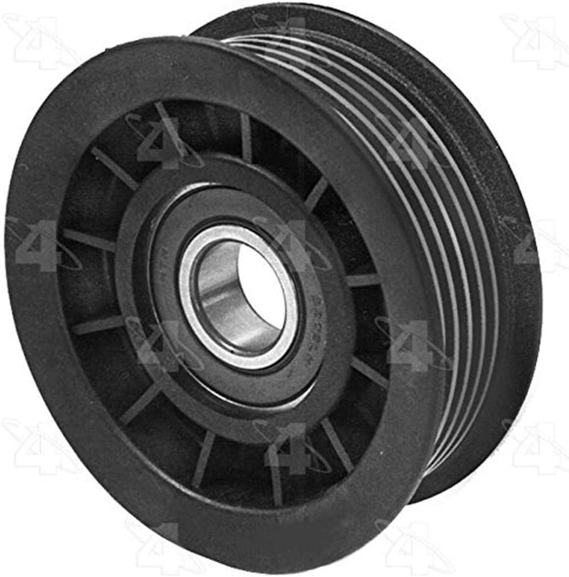 2012 Dodge Ram 1500 Idler Pulley Replacement Wholesale Coupons www