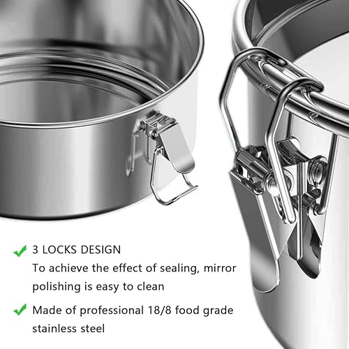 Miniatura 2 de Molde de flan Flanera de 15 cuartos 762 x 292 pulgadas - Moldes para flan - Máquina de flan Flanera - Sartén de flan - Moldes para flan en Baño