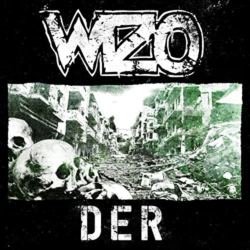 Wizo