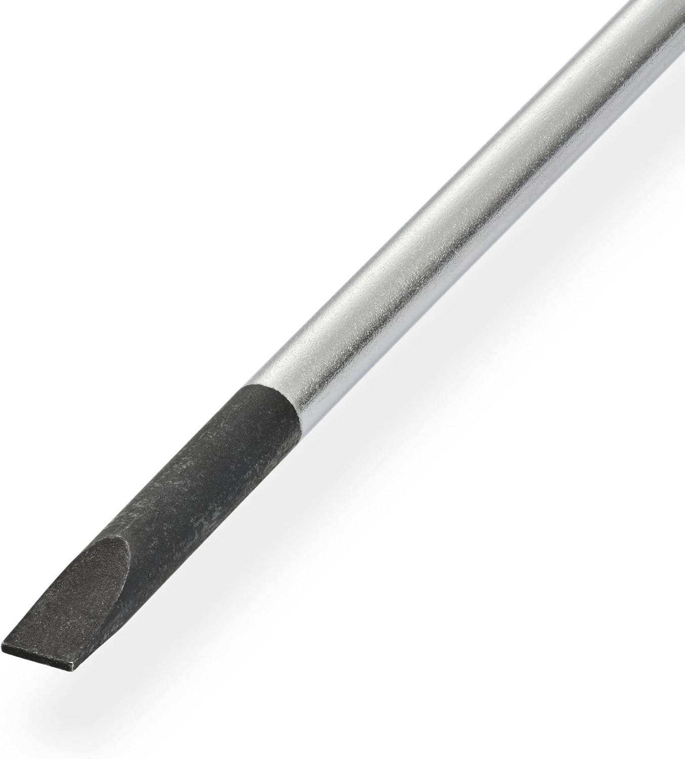 iFixit Marlin 5 Standard Precision Screwdriver Set - Phillips 000, 00, 00, 1, Flathead 2.5 mm