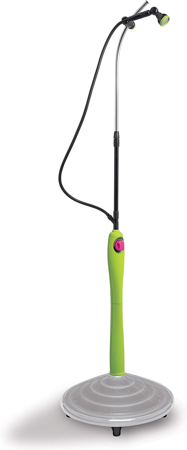 pannello solare con computer portatili