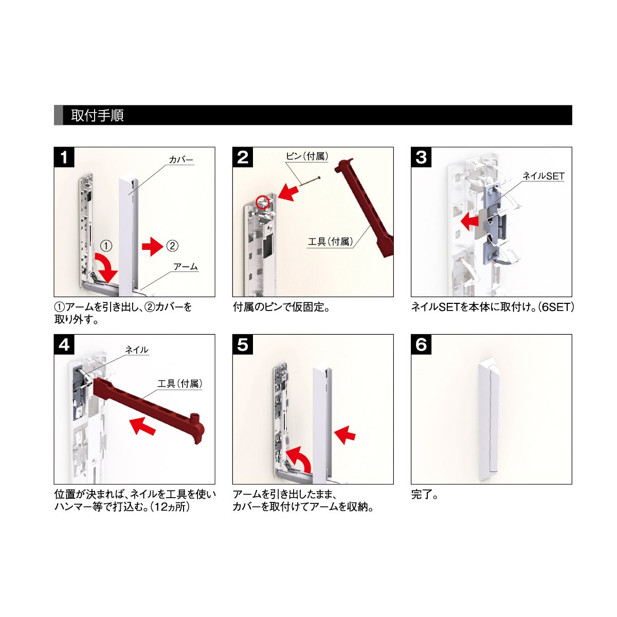 2500 五個瀬戸内 乾燥ひじき HIji1M ダイエット144297 2500 五個瀬戸内 乾燥ひじき HIji1M ダイエット468123 - メルカリ