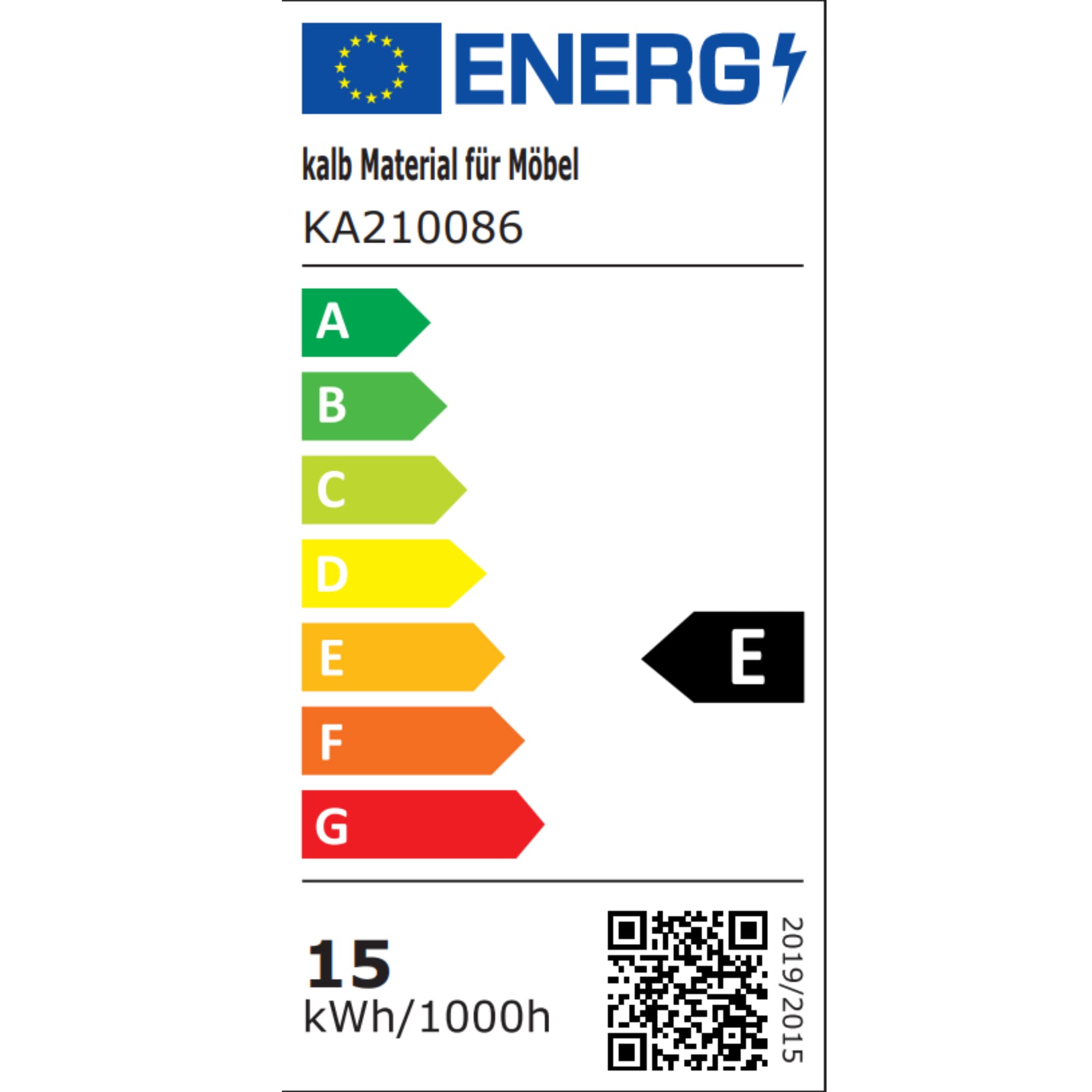 kalb | 100cm LED lampada da bagno lampada a specchio lampada a specchio 230V, grigio argento,