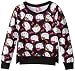 Hello Kitty Girls' Sweatshirt