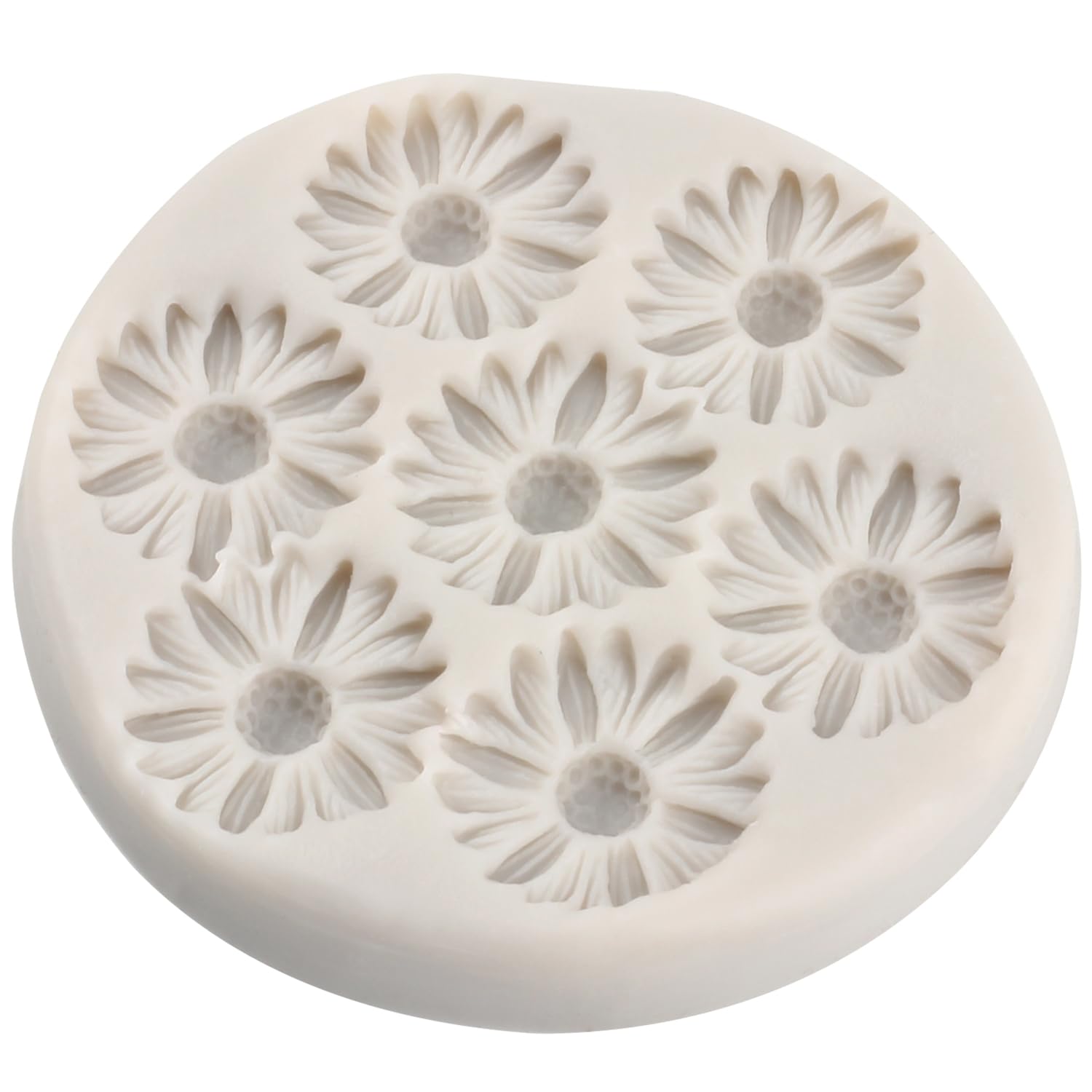 MINFEIDMS Moule En Silicone En Forme De Fruits, Banane, Citron, Carotte, Raisin, Fraise, Cerise, Chocolat, Fondant, Pour Décoration De Gâteaux, Cupcakes, Pâte à Sucre, Pâte à Sucre, Pâte Polymère