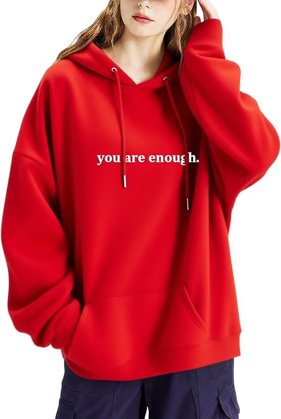1397981_6