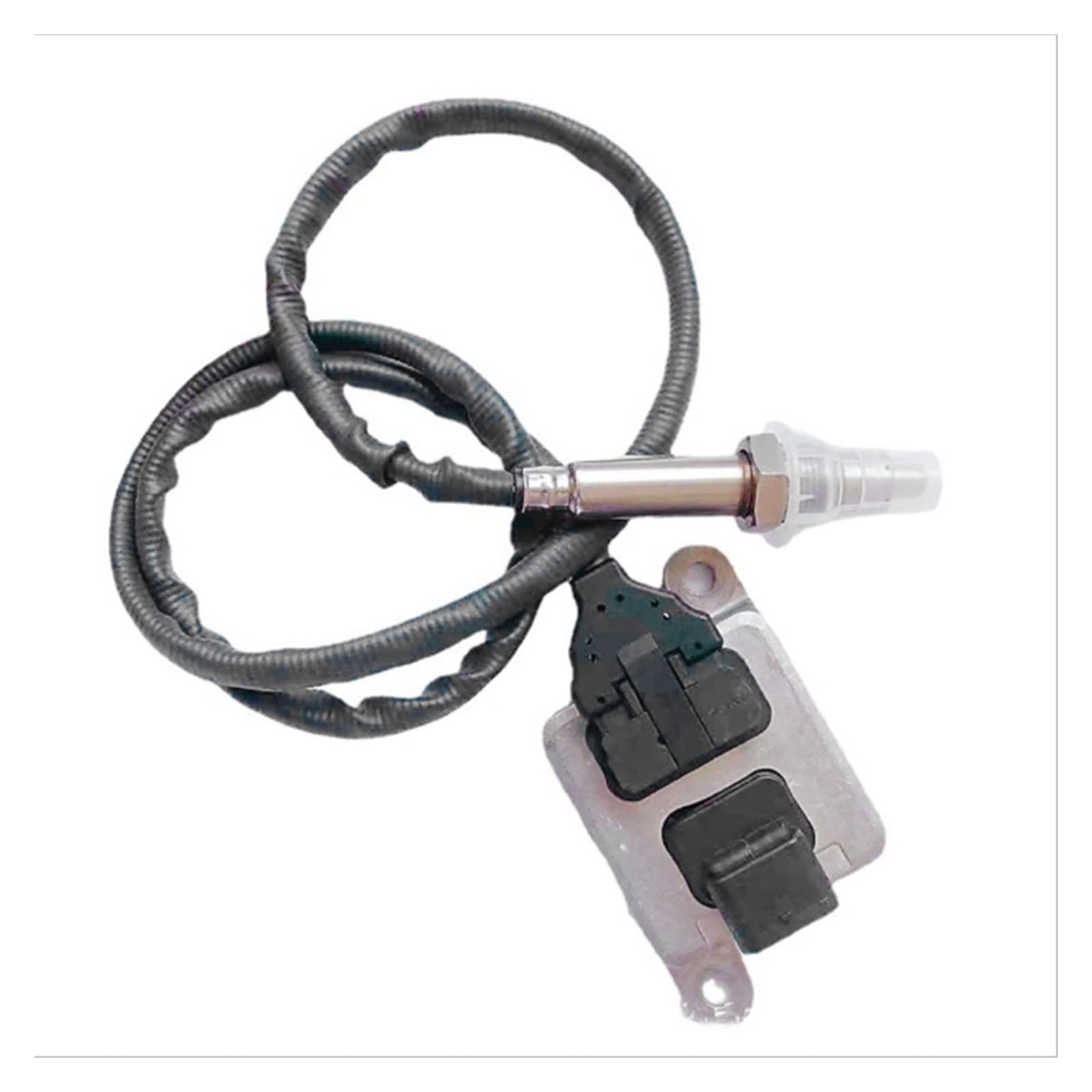 Amazon.co.jp: NOX センサー交換用 メルセデスベンツ W205 W166 GLE350