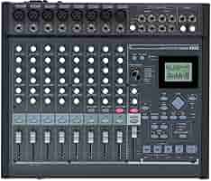 【キャリーバッグ、説明書、電源コード付き】KORG D888 デジタルMTR o2432171614872650321.jpg?caw=800