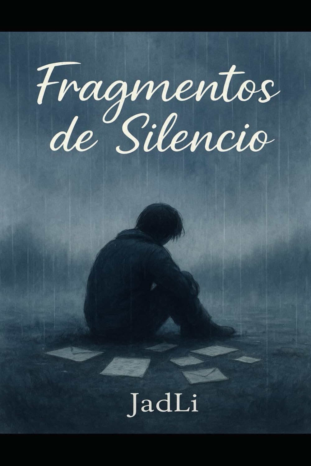 Fragmentos de silencios: Fragmentos de Silencio: Historias de amor, dolor y sanación interior