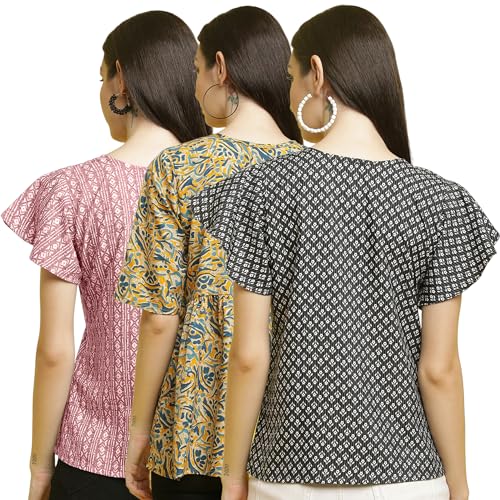 Image of Women's Blouse