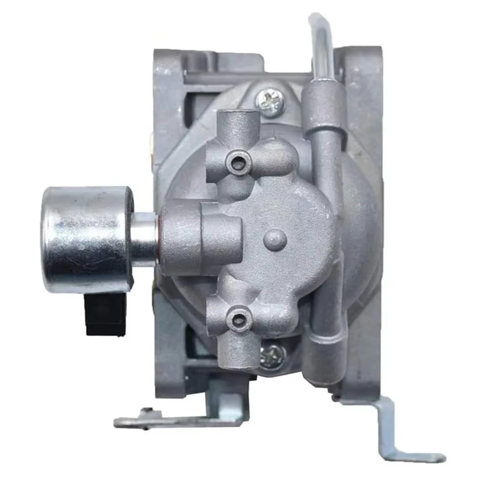 Carburadores para Moto Carburador 541777 para Motor para & para 844845 844855 845278 con Juntas Carburador Motores