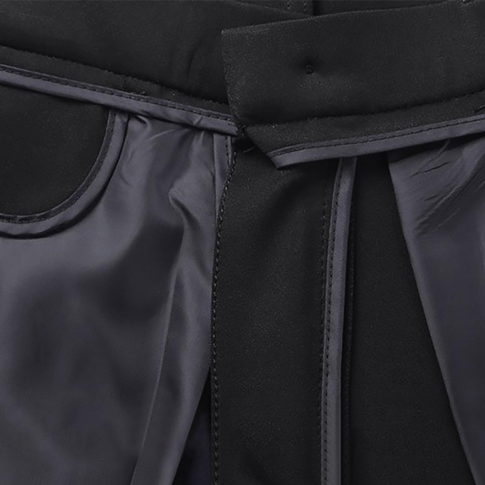 Chino Hose Herren Anzughose Regular Fit Golfhose Business Hose Sommer Elegant Chinohose Straight Stoffhose Einfarbig Freizeithose Leichte Sommerhose Klassische Herrenhose