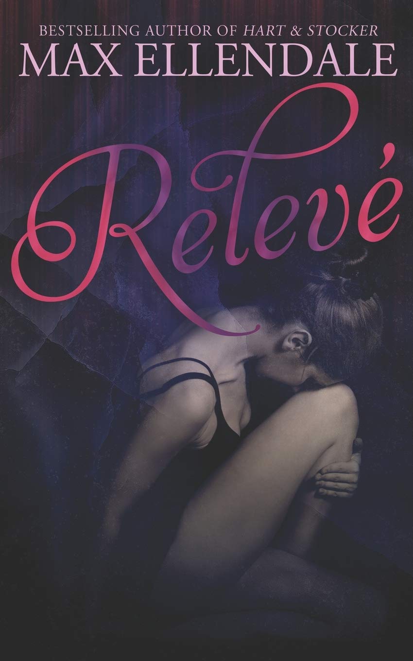 Relevé: 9 (Four Point Universe)