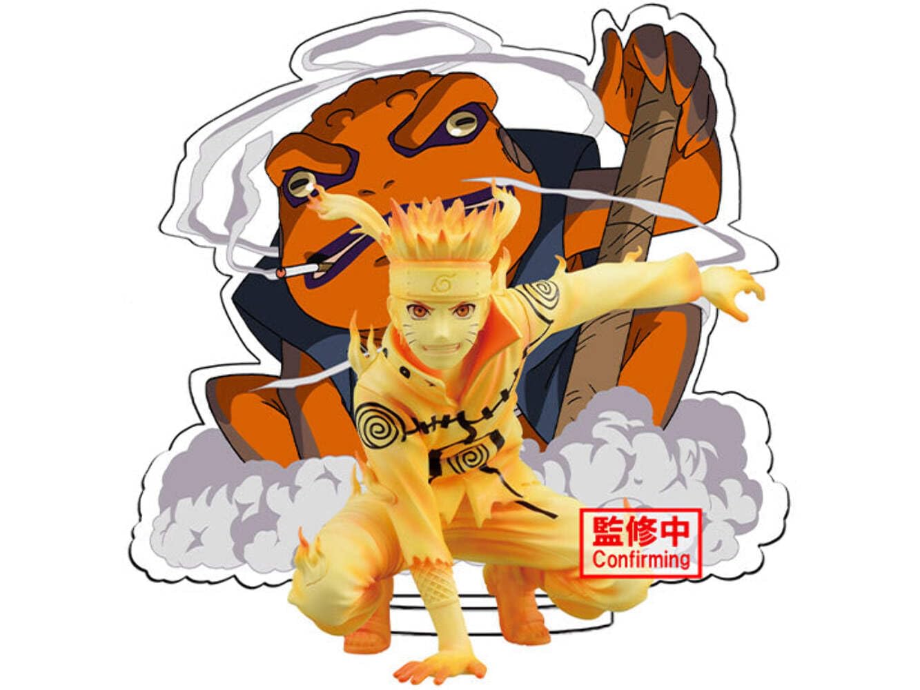 【otoku】NARUTO PANEL SPECTACLE 39体 Amazon.com: Banpresto - Naruto Shippuden - Panel Spectacle