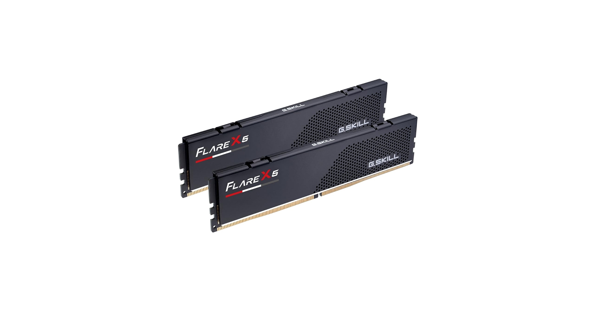 G.SKILL FLARE X5 DDR5 16GBx2 デヴリンR G.SKILL FLARE X5 DDR5 16GBx2 デヴリンR様専用 - メルカリ