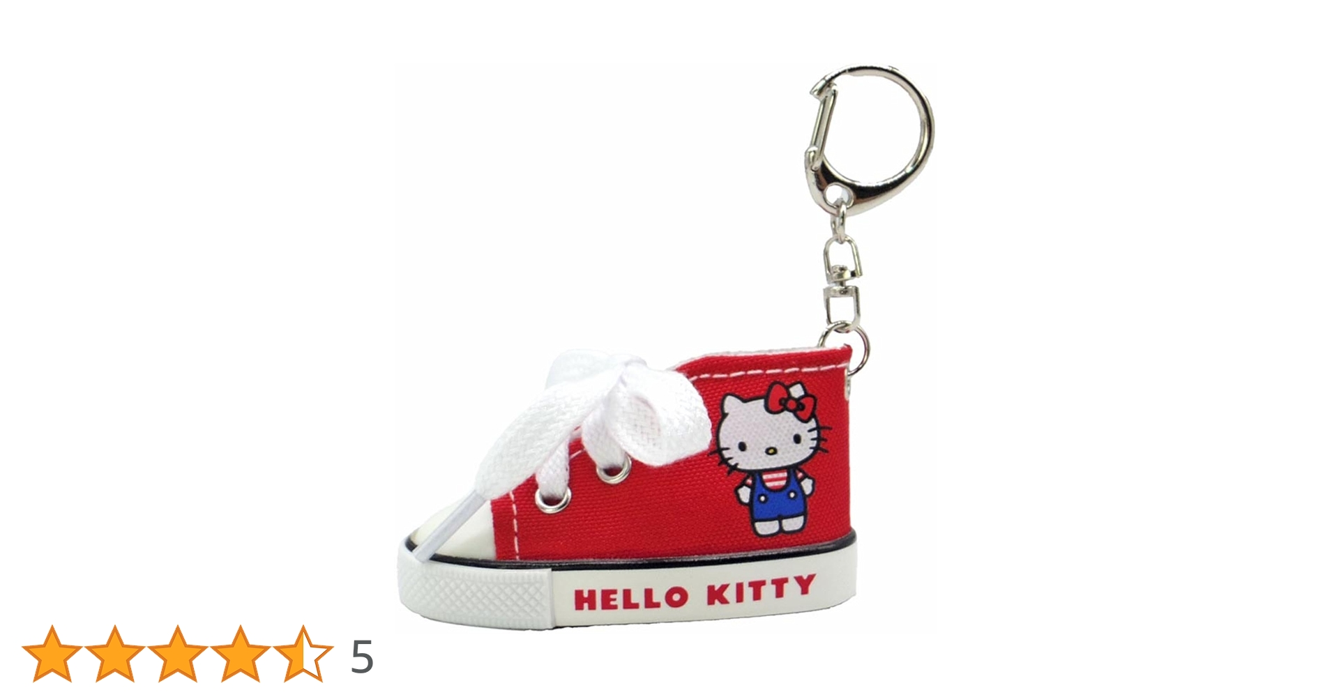 61WOrZQh0PL.jpg_BO30,255,255,