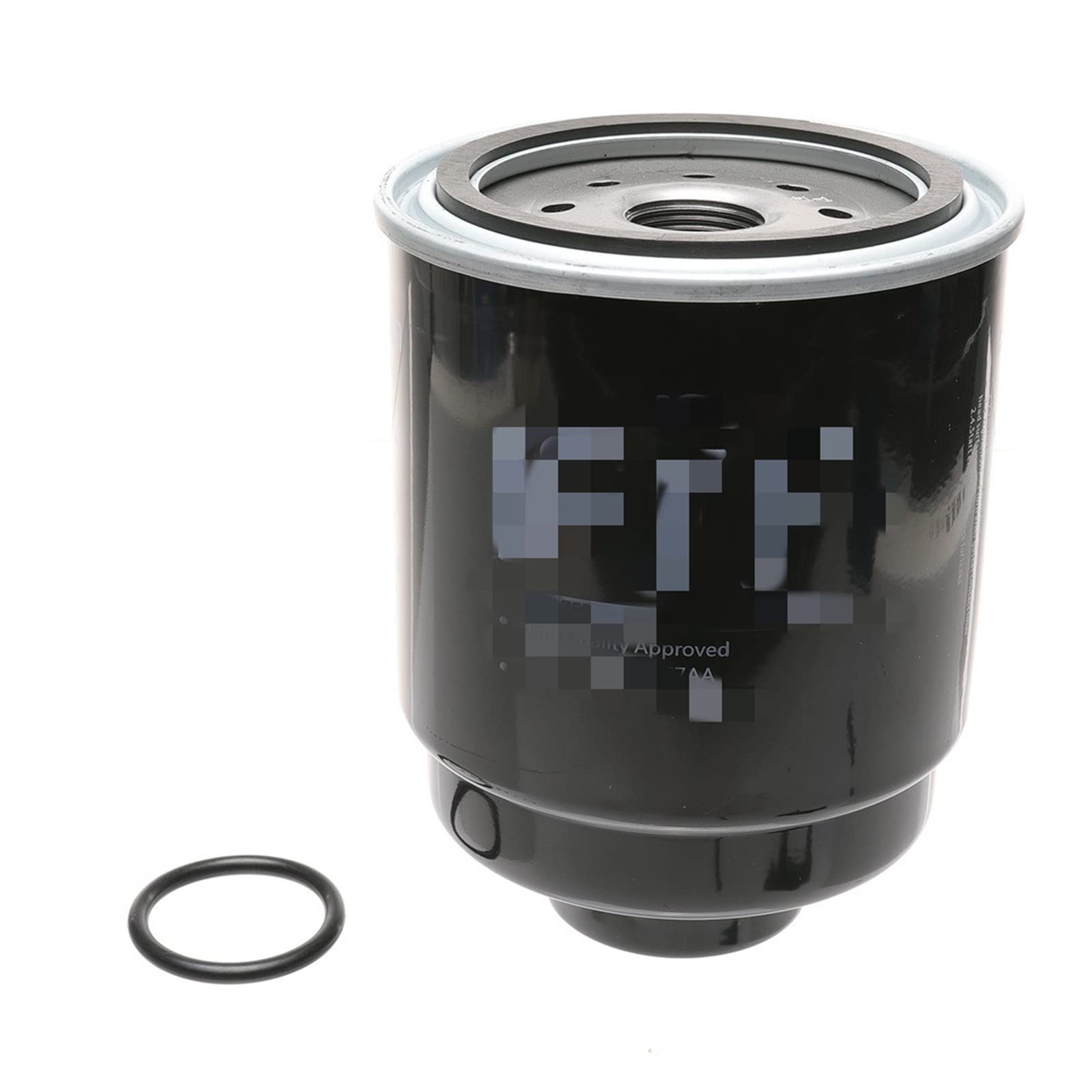 Vente Kit De Filtre à Carburant Cummins 6.7L Camion Diesel Filtre à Carburant Ga - Foto 11