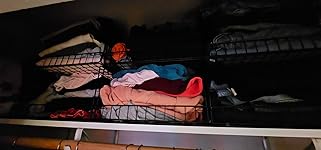 Review Image by LF LF