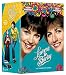 Laverne & Shirley: The Complete Series