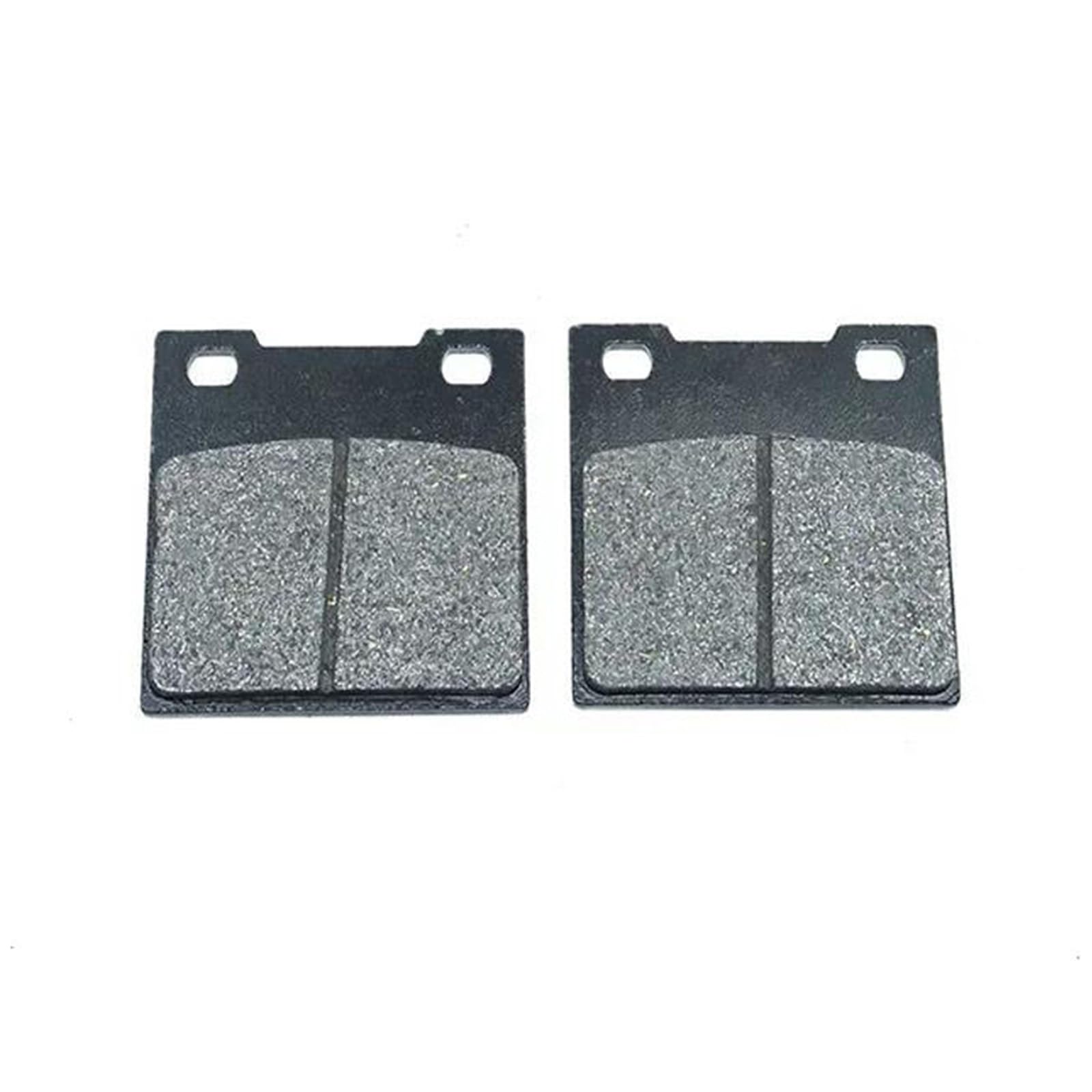 Plaquettes de frein Ninja ZX7R ZX12R pièces détachées pour moto ZX750 ZX1200