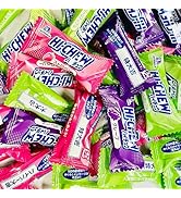 Amazon.co.jp: ポテトチップス・カラムーチョも入った！ お菓子