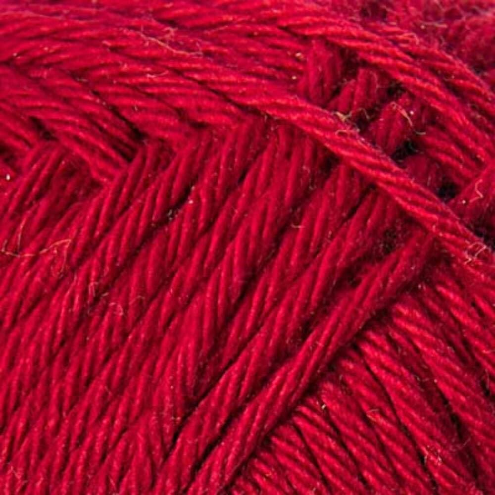 Rico Design RICORUMI DK 029 WINE RED