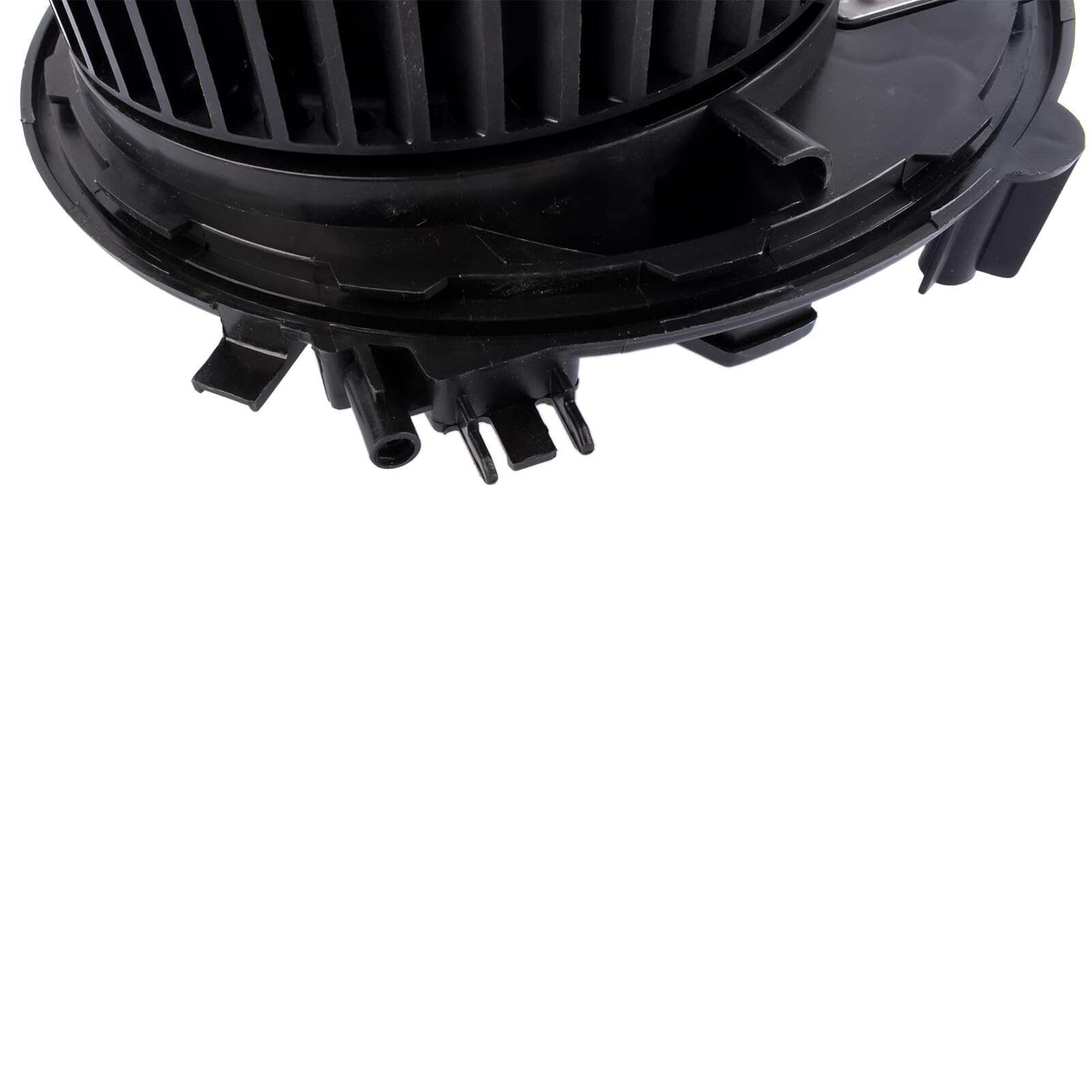 5Q1819021 5Q1819021 5Q1819021A 5Q1819021B Compatibile con A3 TTQ2 Q3 F3 Ateca Leon