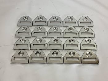 金具 確認用 41a+hpGtNZL._UF350,350_QL50_.jpg