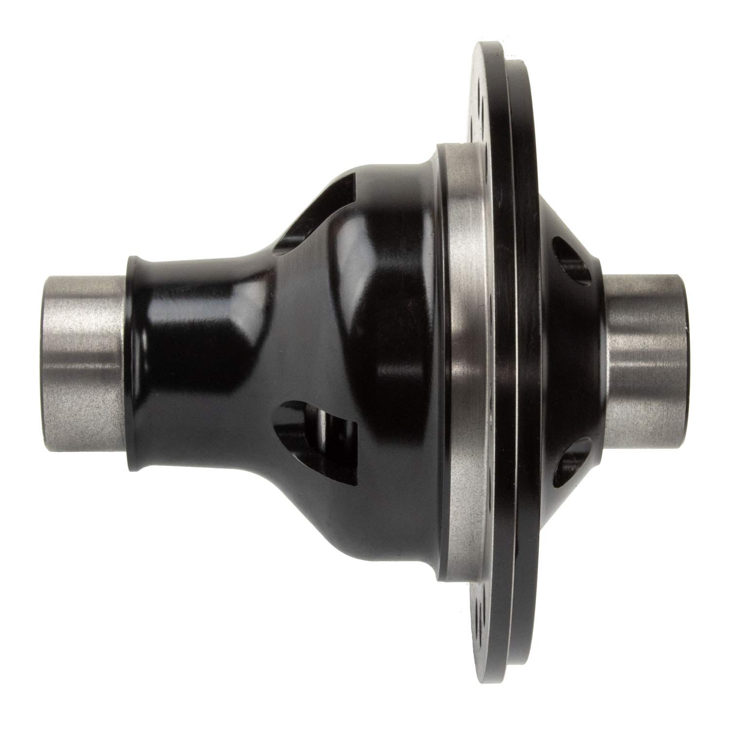 Amazon.com: PowerTrax GT109035 Grip Lok Differential Carrier for