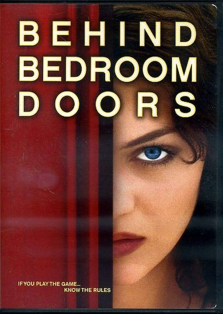 その他 Closed Doors [DVD] 61Yi-JoqbhL._UF350,350_QL50_.jpg