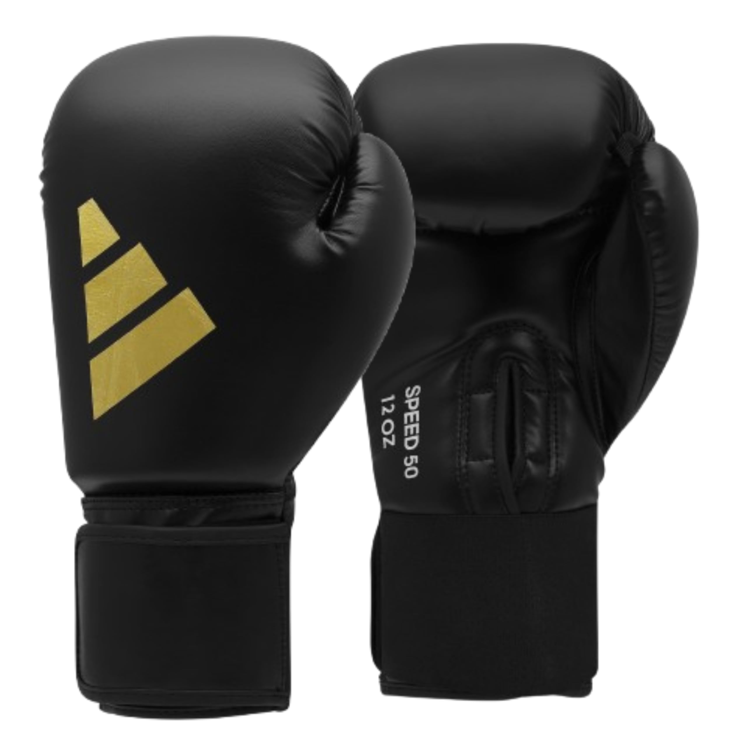 adidas Boxing Gloves Mens Womens Kids Gym Training 4oz 6oz 8oz 10oz 12oz 14oz 16oz Speed 50