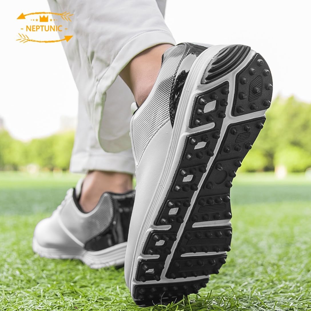 AP STUDIO VINILO/ヴィニーロ別注 Deuxieme Classe VINILO