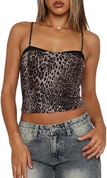 トップス unknown leopard tank top il_fullxfull.5210679548_k02h.jpg