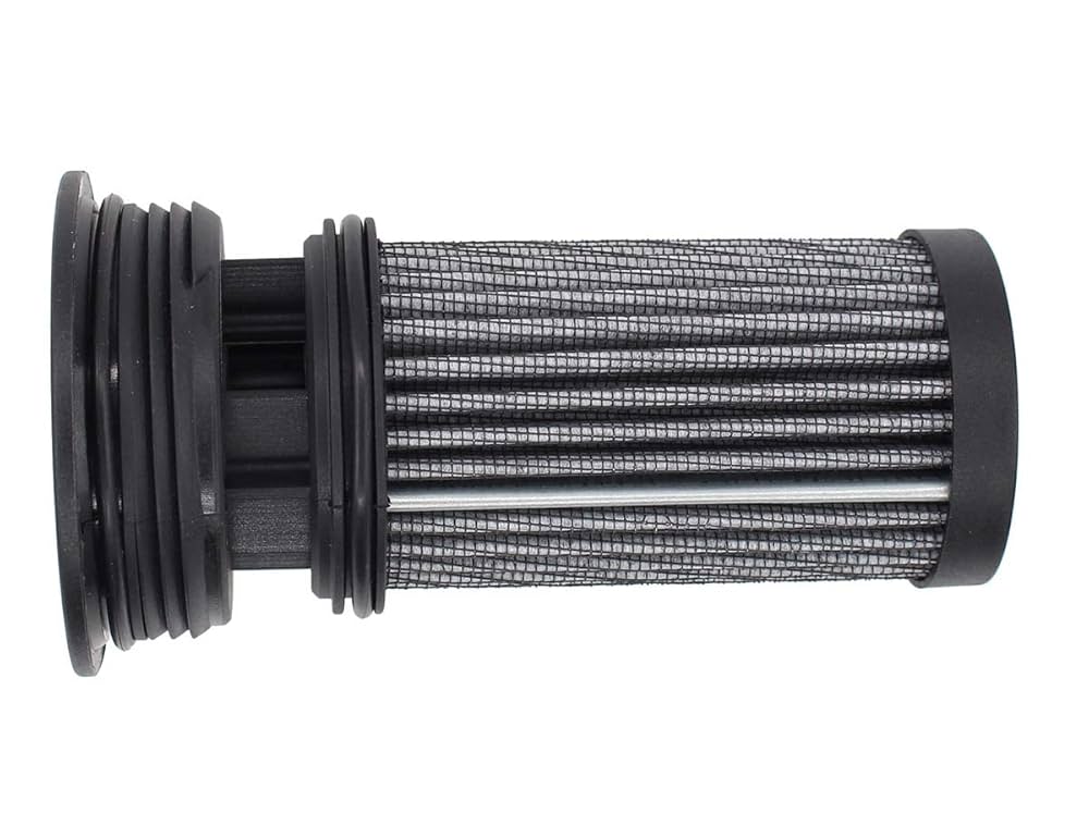 その他 UUUt U-DOT（ユードット）HIGH CUT SNEAKER（ハイカットスニーカー