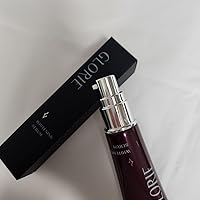 Amazon.co.jp: GLORIE グロリエ 【大人の本気化粧品】 美白美容