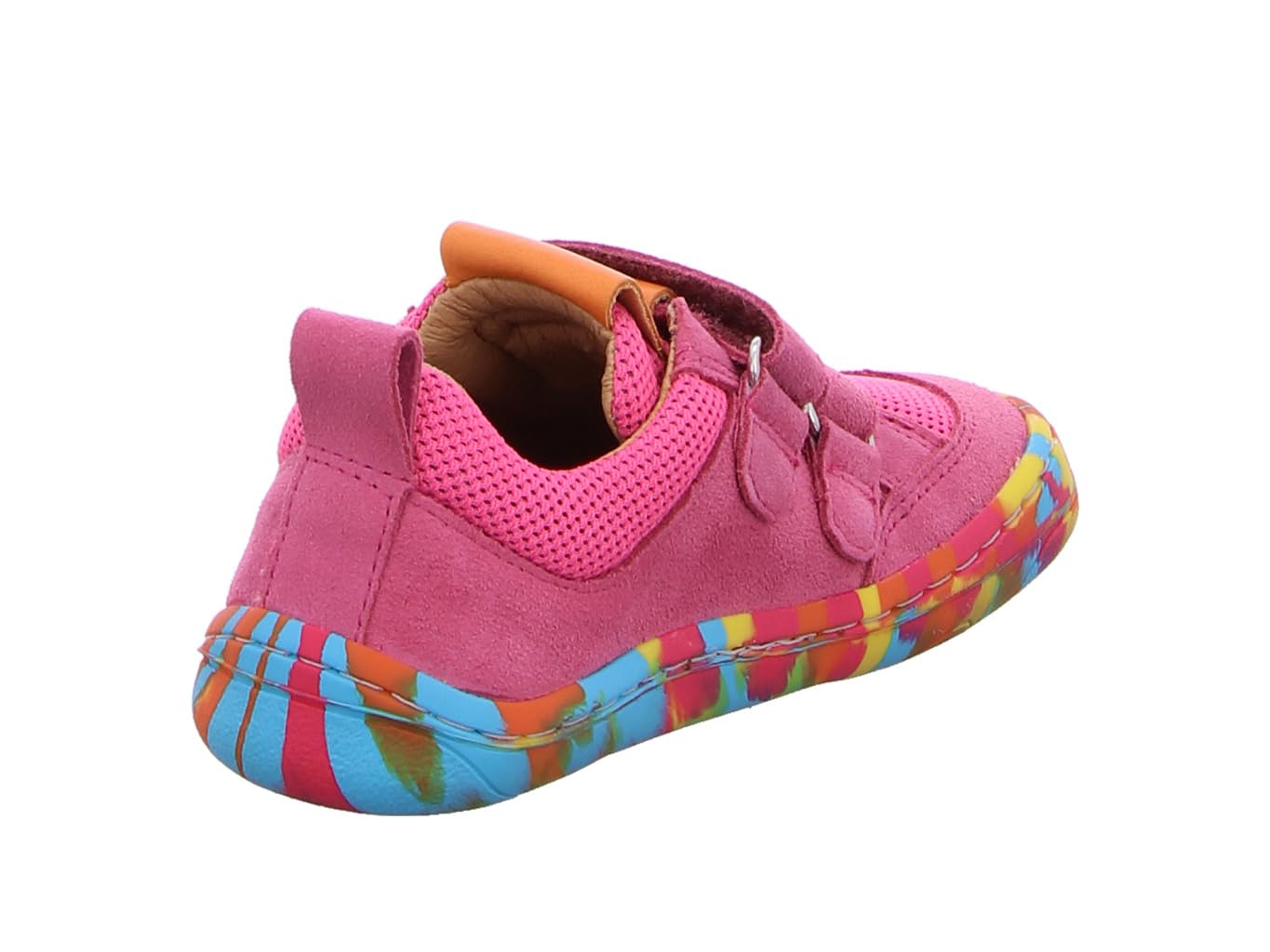Froddo Barefoot Baza