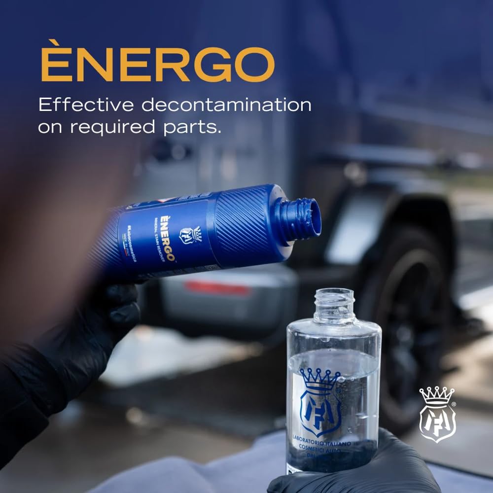 【ゆいまーる】ラボコスメティカ エネルゴ ENERGO 250ml Amazon.co.jp: Labocosmetica ラボコスメティカ ENERGO エネルゴ 250ml