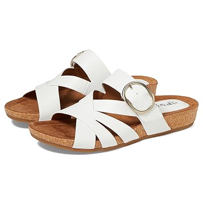 EuroSoft Gwenda Women