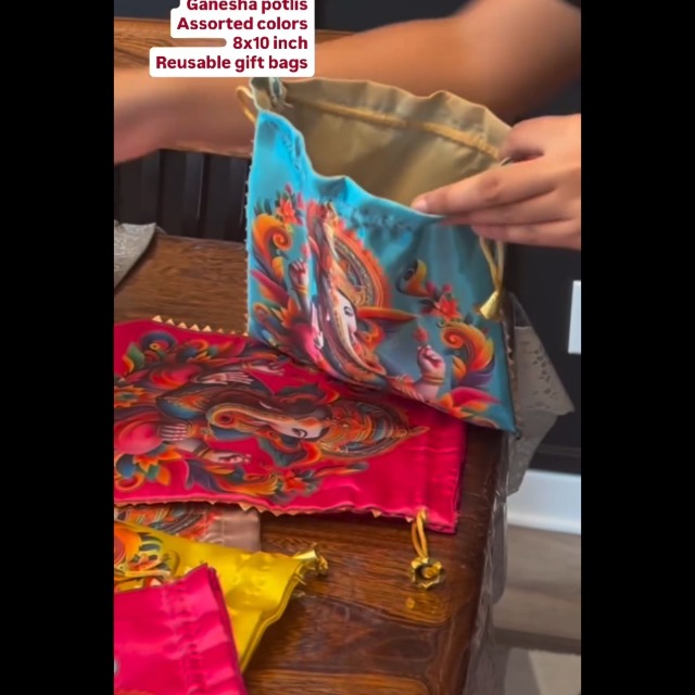 GaneshHimalレインボー入ポイント GaneshHimalレインボー入ポイント