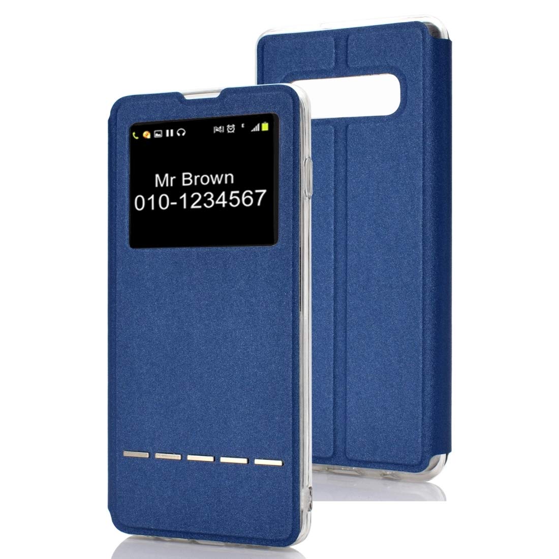 AMI: UETPL204-12MZ20RFW, 3/4