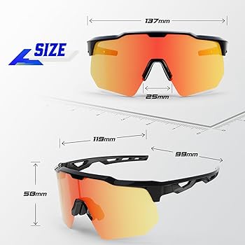 スポーツ　サングラス af-7006plsm_7_c2.jpg?t=