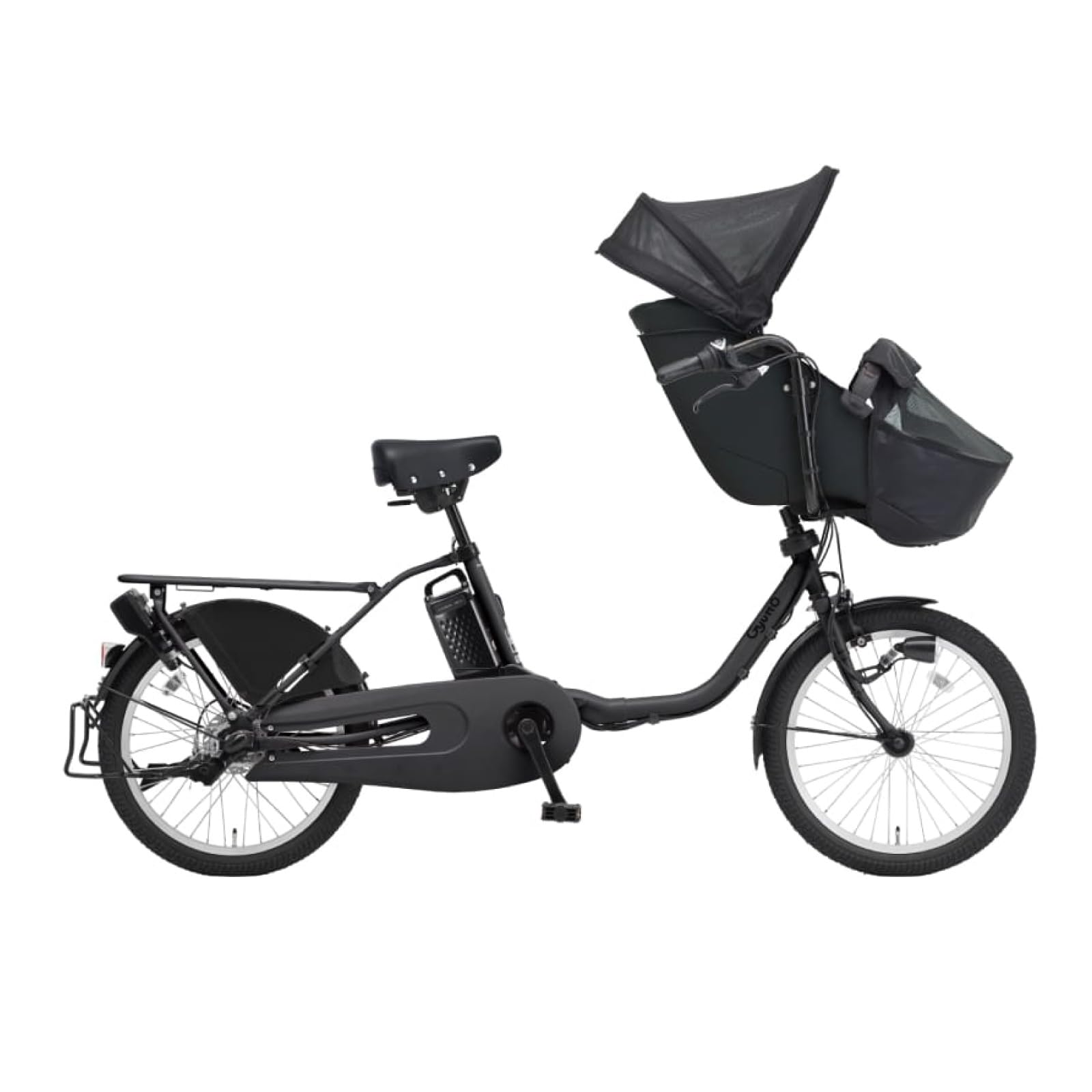 乗用玩具・三輪車の商品画像